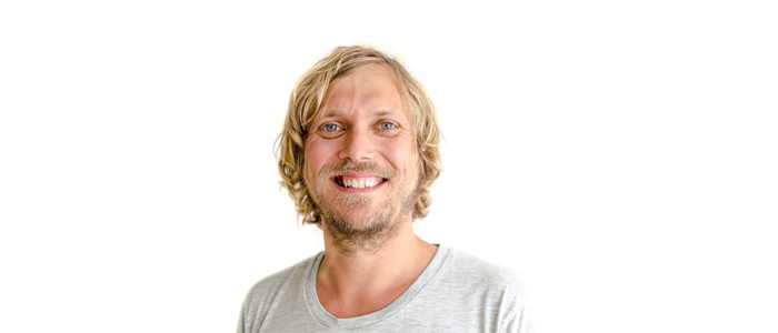 Bo Behrmann Cool, Player Acquisition Extraordinaire at GameAnalytics Grow