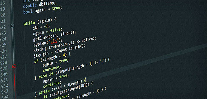 Game designers with strong programming skills are most wanted in the industry. Kudos if you have artistic skills on top of that.