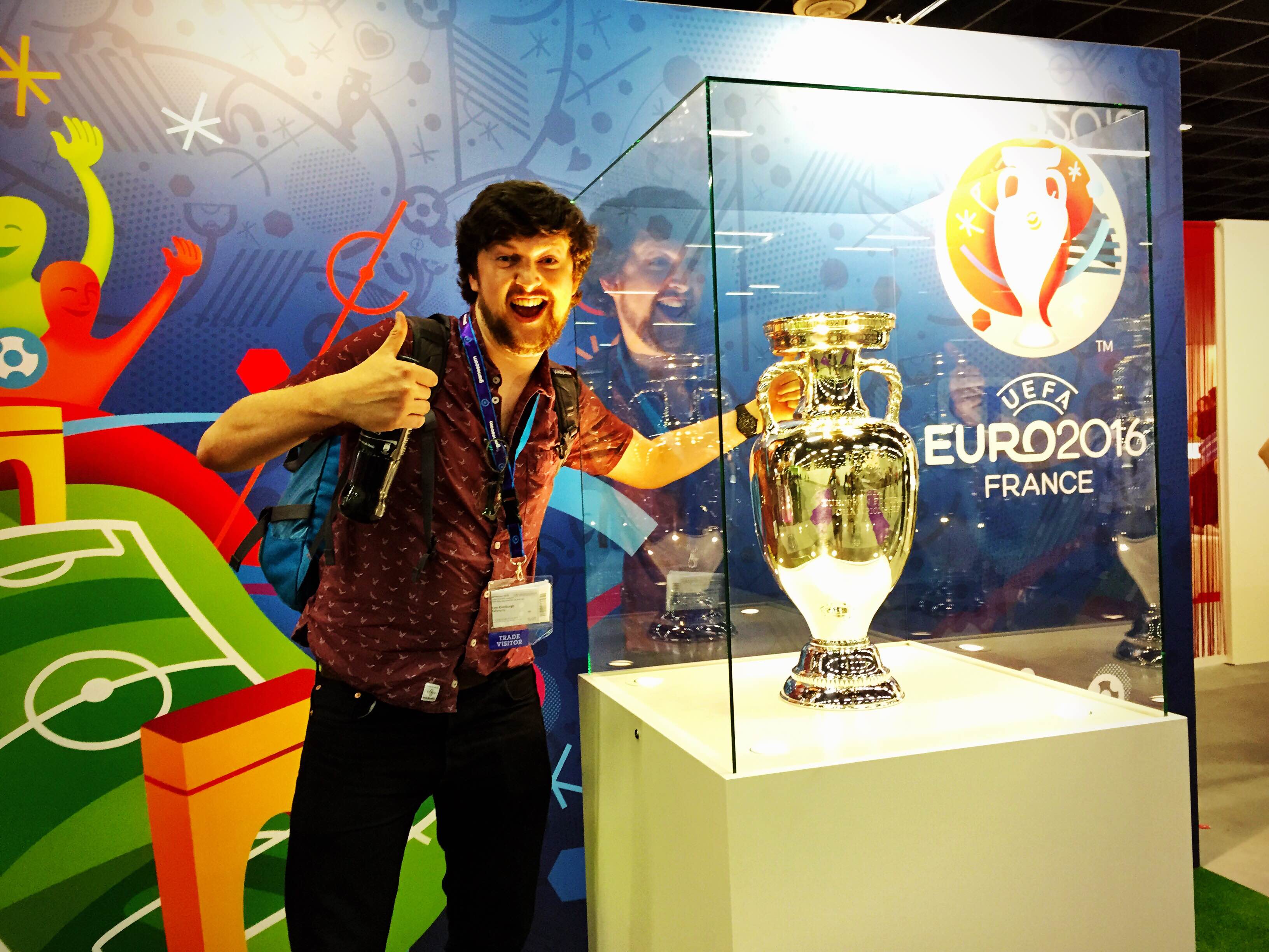 gamescom_4