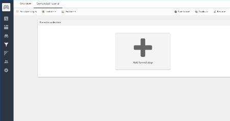 Exporting to test your data